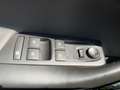 Opel Astra K Sports Tourer **LED SHZ RKF PDC** Azul - thumbnail 17