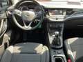 Opel Astra K Sports Tourer **LED SHZ RKF PDC** Azul - thumbnail 9