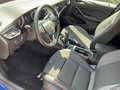 Opel Astra K Sports Tourer **LED SHZ RKF PDC** Azul - thumbnail 7
