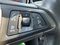 Opel Astra K Sports Tourer **LED SHZ RKF PDC** Blu/Azzurro - thumbnail 14