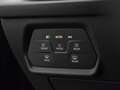 SEAT Leon e-Hybrid CUPRA 1.4 245pk DSG VZ Adrenaline | Cruise Control Grijs - thumbnail 29