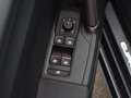 SEAT Leon e-Hybrid CUPRA 1.4 245pk DSG VZ Adrenaline | Cruise Control Grijs - thumbnail 31