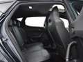 SEAT Leon e-Hybrid CUPRA 1.4 245pk DSG VZ Adrenaline | Cruise Control Grijs - thumbnail 13