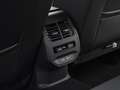 SEAT Leon e-Hybrid CUPRA 1.4 245pk DSG VZ Adrenaline | Cruise Control Grijs - thumbnail 16