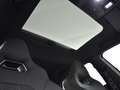 SEAT Leon e-Hybrid CUPRA 1.4 245pk DSG VZ Adrenaline | Cruise Control Grijs - thumbnail 14