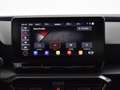 SEAT Leon e-Hybrid CUPRA 1.4 245pk DSG VZ Adrenaline | Cruise Control Grijs - thumbnail 24
