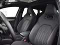 SEAT Leon e-Hybrid CUPRA 1.4 245pk DSG VZ Adrenaline | Cruise Control Grijs - thumbnail 10