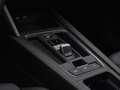 SEAT Leon e-Hybrid CUPRA 1.4 245pk DSG VZ Adrenaline | Cruise Control Grijs - thumbnail 27