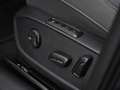 SEAT Leon e-Hybrid CUPRA 1.4 245pk DSG VZ Adrenaline | Cruise Control Grijs - thumbnail 11