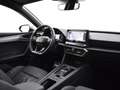 SEAT Leon e-Hybrid CUPRA 1.4 245pk DSG VZ Adrenaline | Cruise Control Grijs - thumbnail 15
