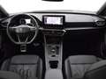 SEAT Leon e-Hybrid CUPRA 1.4 245pk DSG VZ Adrenaline | Cruise Control Grijs - thumbnail 17