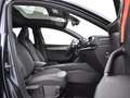 SEAT Leon e-Hybrid CUPRA 1.4 245pk DSG VZ Adrenaline | Cruise Control Grijs - thumbnail 12