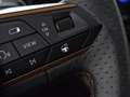 SEAT Leon e-Hybrid CUPRA 1.4 245pk DSG VZ Adrenaline | Cruise Control Grijs - thumbnail 30