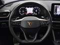 SEAT Leon e-Hybrid CUPRA 1.4 245pk DSG VZ Adrenaline | Cruise Control Grijs - thumbnail 19