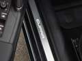SEAT Leon e-Hybrid CUPRA 1.4 245pk DSG VZ Adrenaline | Cruise Control Grijs - thumbnail 32
