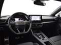 SEAT Leon e-Hybrid CUPRA 1.4 245pk DSG VZ Adrenaline | Cruise Control Grijs - thumbnail 18