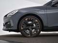 SEAT Leon e-Hybrid CUPRA 1.4 245pk DSG VZ Adrenaline | Cruise Control Grijs - thumbnail 4