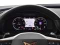 SEAT Leon e-Hybrid CUPRA 1.4 245pk DSG VZ Adrenaline | Cruise Control Grijs - thumbnail 21