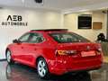 Skoda Superb 2.0 TDI Style**PANO**TEMP**SHZ**SK**UVM** Rood - thumbnail 11