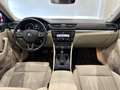 Skoda Superb 2.0 TDI Style**PANO**TEMP**SHZ**SK**UVM** Rood - thumbnail 29