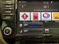 Skoda Superb 2.0 TDI Style**PANO**TEMP**SHZ**SK**UVM** Rood - thumbnail 24