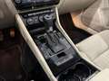 Skoda Superb 2.0 TDI Style**PANO**TEMP**SHZ**SK**UVM** Rood - thumbnail 27