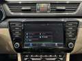 Skoda Superb 2.0 TDI Style**PANO**TEMP**SHZ**SK**UVM** Rood - thumbnail 20