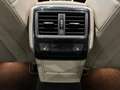 Skoda Superb 2.0 TDI Style**PANO**TEMP**SHZ**SK**UVM** Rood - thumbnail 37