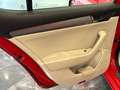 Skoda Superb 2.0 TDI Style**PANO**TEMP**SHZ**SK**UVM** Rood - thumbnail 34