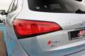 Audi SQ5 SQ5 Quattro 3.0 V6 BiTDI - 340 - BVA Tiptronic - T.O + Attelage ! - thumbnail 11