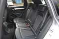 Audi SQ5 SQ5 Quattro 3.0 V6 BiTDI - 340 - BVA Tiptronic - T.O + Attelage ! - thumbnail 24