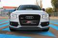Audi SQ5 SQ5 Quattro 3.0 V6 BiTDI - 340 - BVA Tiptronic - T.O + Attelage ! - thumbnail 7