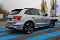 Audi SQ5 SQ5 Quattro 3.0 V6 BiTDI - 340 - BVA Tiptronic - T.O + Attelage ! - thumbnail 5