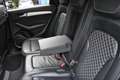 Audi SQ5 SQ5 Quattro 3.0 V6 BiTDI - 340 - BVA Tiptronic - T.O + Attelage ! - thumbnail 25