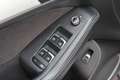 Audi SQ5 SQ5 Quattro 3.0 V6 BiTDI - 340 - BVA Tiptronic - T.O + Attelage ! - thumbnail 30
