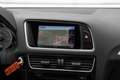 Audi SQ5 SQ5 Quattro 3.0 V6 BiTDI - 340 - BVA Tiptronic - T.O + Attelage ! - thumbnail 18