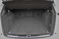 Audi SQ5 SQ5 Quattro 3.0 V6 BiTDI - 340 - BVA Tiptronic - T.O + Attelage ! - thumbnail 28
