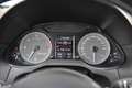 Audi SQ5 SQ5 Quattro 3.0 V6 BiTDI - 340 - BVA Tiptronic - T.O + Attelage ! - thumbnail 20