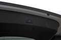 Audi SQ5 SQ5 Quattro 3.0 V6 BiTDI - 340 - BVA Tiptronic - T.O + Attelage ! - thumbnail 29