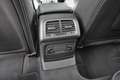 Audi SQ5 SQ5 Quattro 3.0 V6 BiTDI - 340 - BVA Tiptronic - T.O + Attelage ! - thumbnail 26