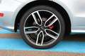 Audi SQ5 SQ5 Quattro 3.0 V6 BiTDI - 340 - BVA Tiptronic - T.O + Attelage ! - thumbnail 15
