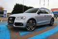 Audi SQ5 SQ5 Quattro 3.0 V6 BiTDI - 340 - BVA Tiptronic - T.O + Attelage ! - thumbnail 4