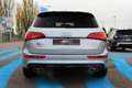 Audi SQ5 SQ5 Quattro 3.0 V6 BiTDI - 340 - BVA Tiptronic - T.O + Attelage ! - thumbnail 9