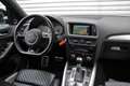 Audi SQ5 SQ5 Quattro 3.0 V6 BiTDI - 340 - BVA Tiptronic - T.O + Attelage ! - thumbnail 16