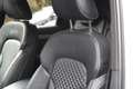Audi SQ5 SQ5 Quattro 3.0 V6 BiTDI - 340 - BVA Tiptronic - T.O + Attelage ! - thumbnail 23