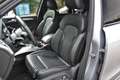Audi SQ5 SQ5 Quattro 3.0 V6 BiTDI - 340 - BVA Tiptronic - T.O + Attelage ! - thumbnail 22