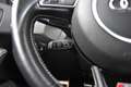 Audi SQ5 SQ5 Quattro 3.0 V6 BiTDI - 340 - BVA Tiptronic - T.O + Attelage ! - thumbnail 32