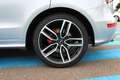 Audi SQ5 SQ5 Quattro 3.0 V6 BiTDI - 340 - BVA Tiptronic - T.O + Attelage ! - thumbnail 13