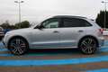 Audi SQ5 SQ5 Quattro 3.0 V6 BiTDI - 340 - BVA Tiptronic - T.O + Attelage ! - thumbnail 6