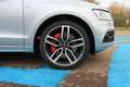 Audi SQ5 SQ5 Quattro 3.0 V6 BiTDI - 340 - BVA Tiptronic - T.O + Attelage ! - thumbnail 14